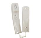 Трубка для домофона VIZIT УКП-7