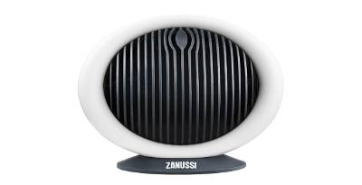   ZANUSSI ZFH/C-400 (-1070041)