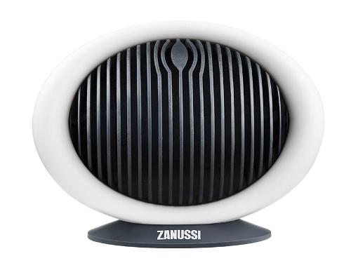   ZANUSSI ZFH/C-400 (-1070041)