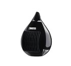  ZANUSSI ZFH/C-403 black (-1225967)