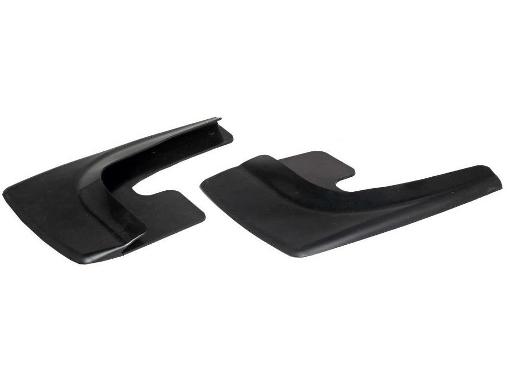 ��������� AIRLINE AMF-01