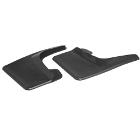 Брызговик AIRLINE AMF-02