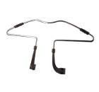 Автомобильная вешалка AIRLINE AH-CH-01