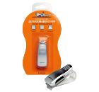 Держатель AIRLINE AH-GH-01