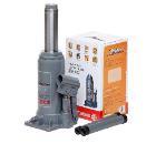 Изображение товара Домкрат бутылочный AIRLINE AJ-B-10S гидравлический 10 тонн компактный