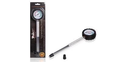 Компрессометр AIRLINE AT-CM-04