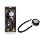 Компрессометр AIRLINE AT-CM-05