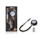 Компрессометр AIRLINE AT-CM-08