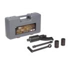 Гайковерт механический AIRLINE AT-MW-02