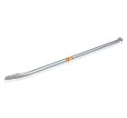 Изображение товара Монтажная лопатка AIRLINE АТ-М-02 850 мм крюк сталь 40Х