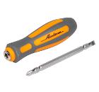 Набор отверток AIRLINE AT-SH-01