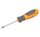 Набор отверток AIRLINE AT-SZ0-01