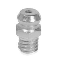 AIRLINE M6�1 ������ (AT-GG-15)