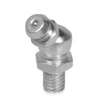 AIRLINE M6�1 45 �������� (AT-GG-16)