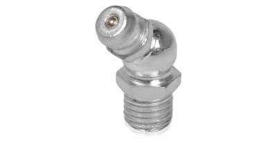  - AIRLINE M81 45  (AT-GG-19)