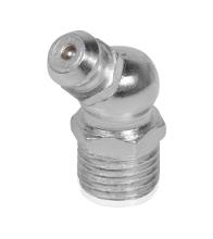 AIRLINE M10�1 45 �������� (AT-GG-22)