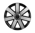    AIRLINE   AWCC-13-18