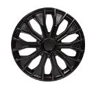 Колпаки на колёса AIRLINE Волтек AWCC-14-17