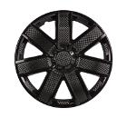 Колпаки на колёса AIRLINE Гелакси AWCC-14-22