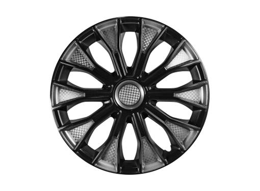 Колпаки на колёса AIRLINE Волтек Т AWCC-15-18