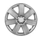 Колпаки на колёса AIRLINE Гелакси AWCC-15-19