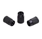 Колпачки на ниппель AIRLINE AVC-60-02