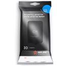 Салфетки влажные AIRLINE ANAS05