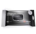 Салфетки влажные AIRLINE ANHS07