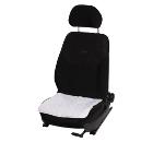 Накидка AIRLINE AFC-A-01