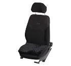 Накидка AIRLINE AFC-A-02