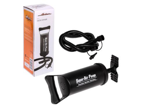 Насос AIRLINE KK-01