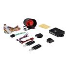 Сигнализация AIRLINE AC-AS-01 ЦИТАДЕЛЬ