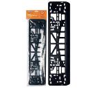 ����� ��������� ����� AIRLINE AFC-01