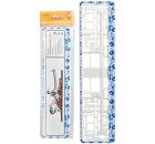 ����� ��������� ����� AIRLINE AFC-06