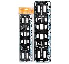 ����� ��������� ����� AIRLINE AFC-08