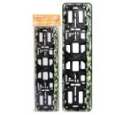 ����� ��������� ����� AIRLINE AFC-09