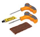 Ремонтный набор AIRLINE ATRK-8