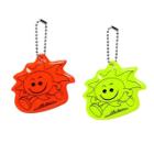 Брелок AIRLINE ARW-T-03