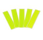 Наклейка AIRLINE ARW-S-04