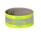 Браслет AIRLINE ARW-B-05