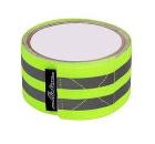 Повязка AIRLINE ARW-A-06