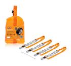 ������� ����������������� AIRLINE ACB-P-02