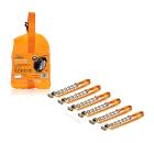 ������� ����������������� AIRLINE ACB-S-03