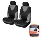 Чехол на сиденье AIRLINE ACS-PP-02 "RS-1"