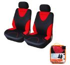 Чехол на сиденье AIRLINE ACS-PP-04 "RS-1"