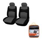 Чехол на сиденье AIRLINE ACS-PP-06 "RS-2"