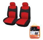 Чехол на сиденье AIRLINE ACS-PP-08 "RS-2"