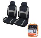 Чехол на сиденье AIRLINE ACS-VP-01 "RS-3+"