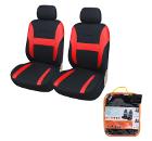 Чехол на сиденье AIRLINE ACS-VP-03 "RS-3+"