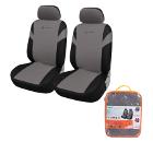 Чехол на сиденье AIRLINE ACS-VP-05 "RS-4+"